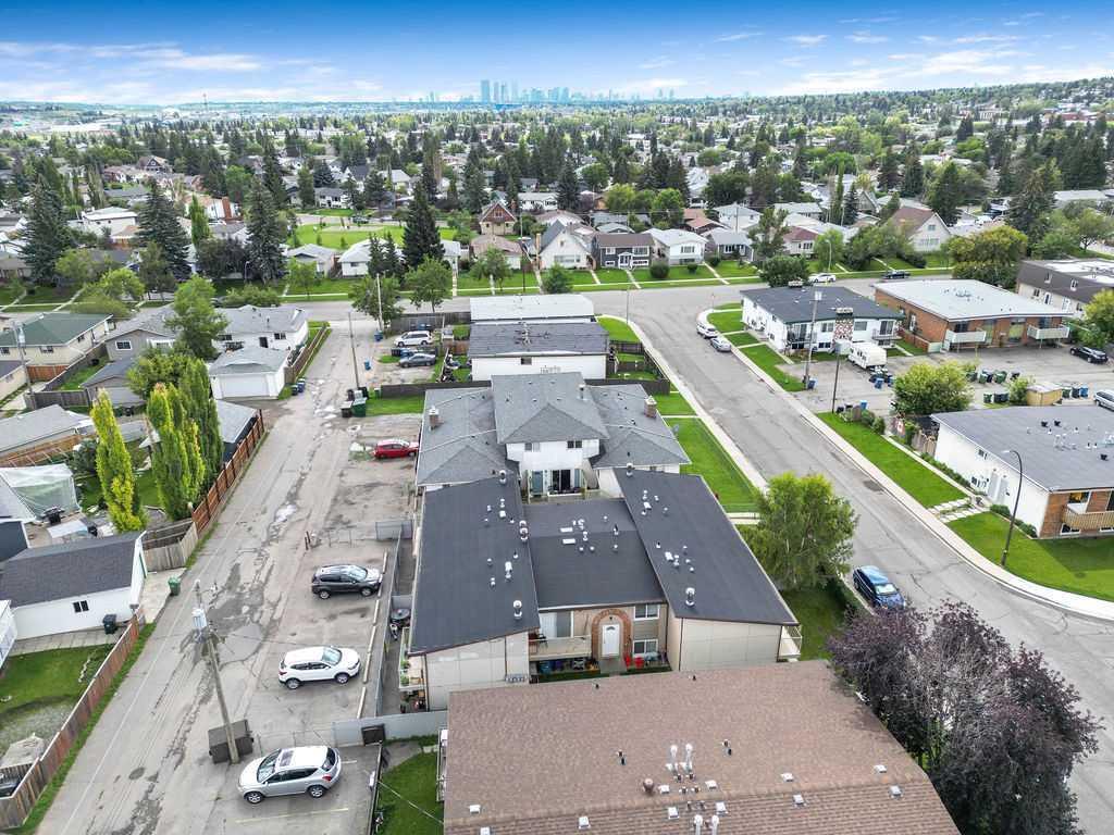 12 Huntley Close Northeast, Calgary – Commercial Multi Family Listing Photo 12