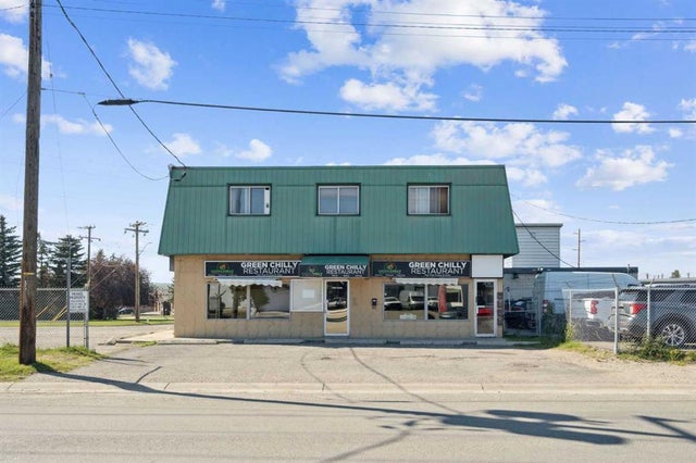 704 41 Avenue Ne, Calgary