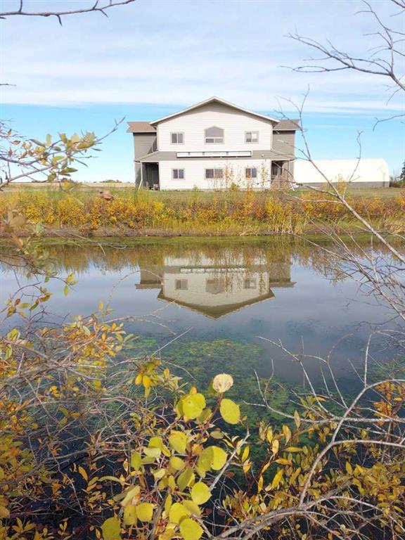 70008 720 Township Road, Grande Prairie