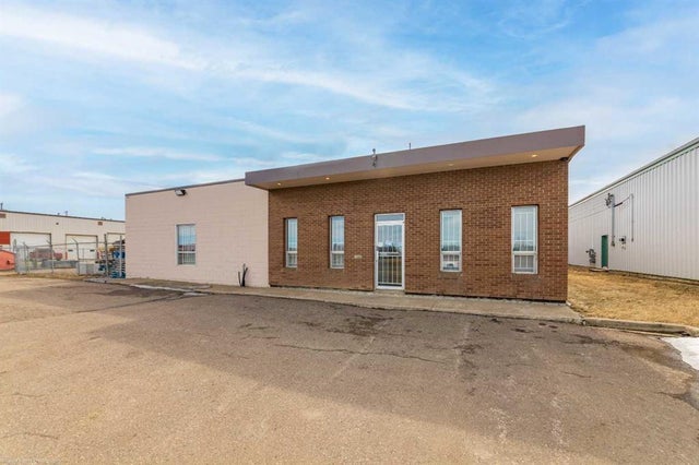 4005 52 Street, Lloydminster