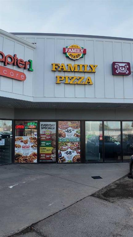 Photo of Listing #A2248390