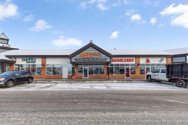 N/A, Calgary