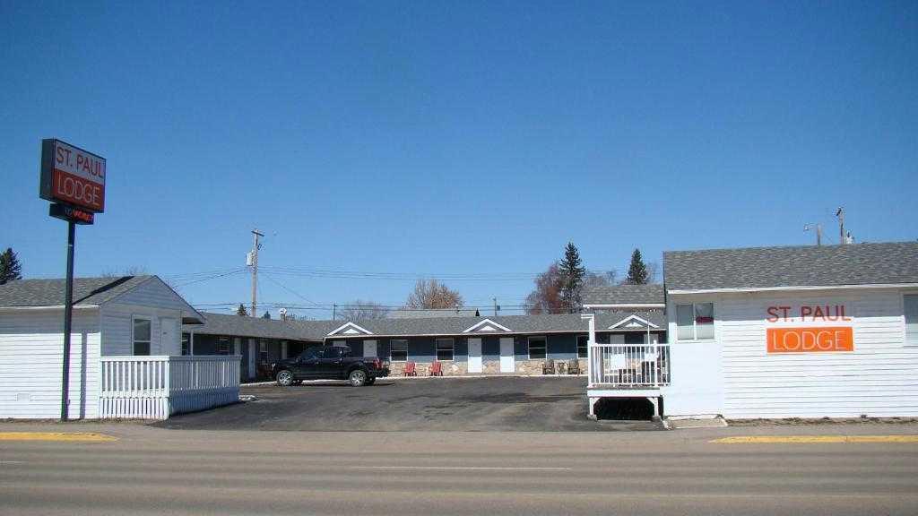 Photo of Listing #A2248518