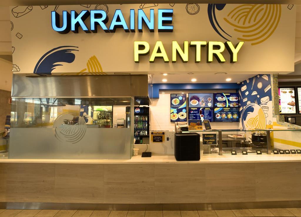 Photo of Listing #A2248566