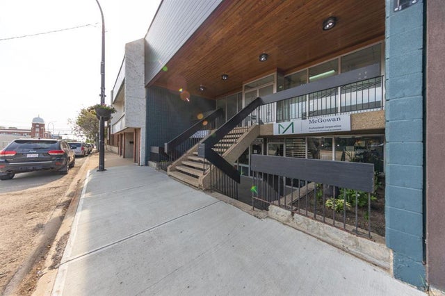 5019 50 Street, Lloydminster