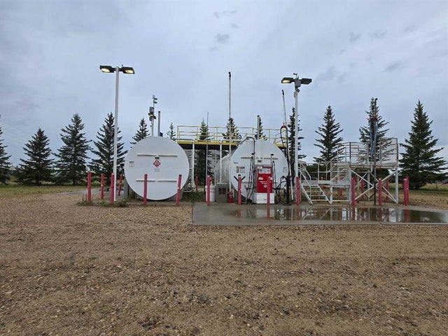 12 Spruce Drive, Sedgewick