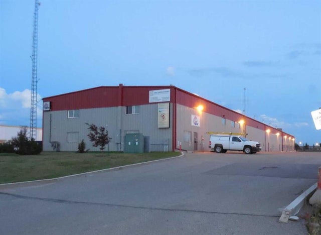 101-3, 10821 78 Avenue, Grande Prairie