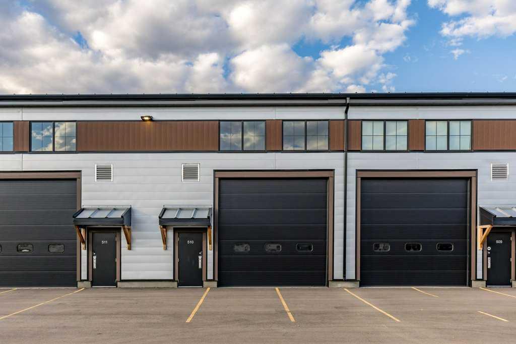 Photo of Listing #A2248763