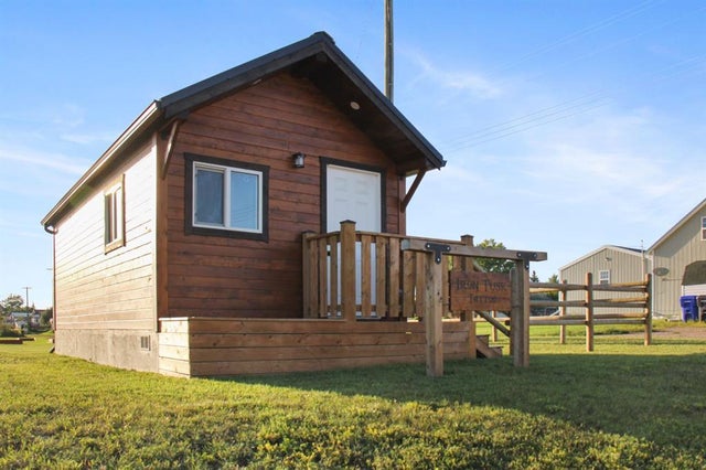 5107 A Queen Street, Coronation