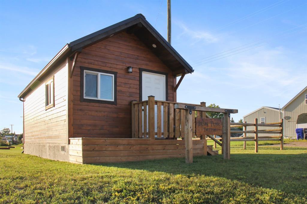 Photo of Listing #A2248972