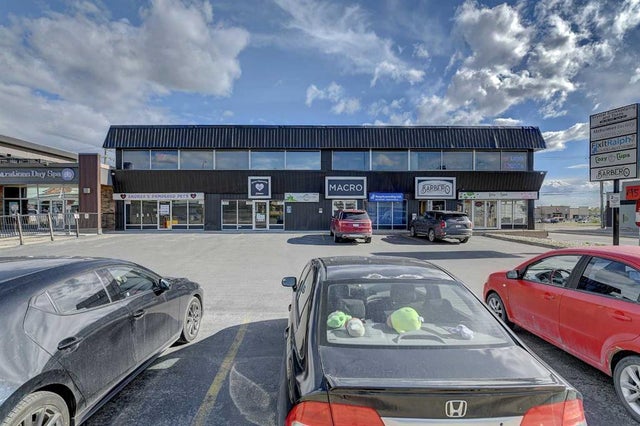 9823 116 Avenue, Grande Prairie