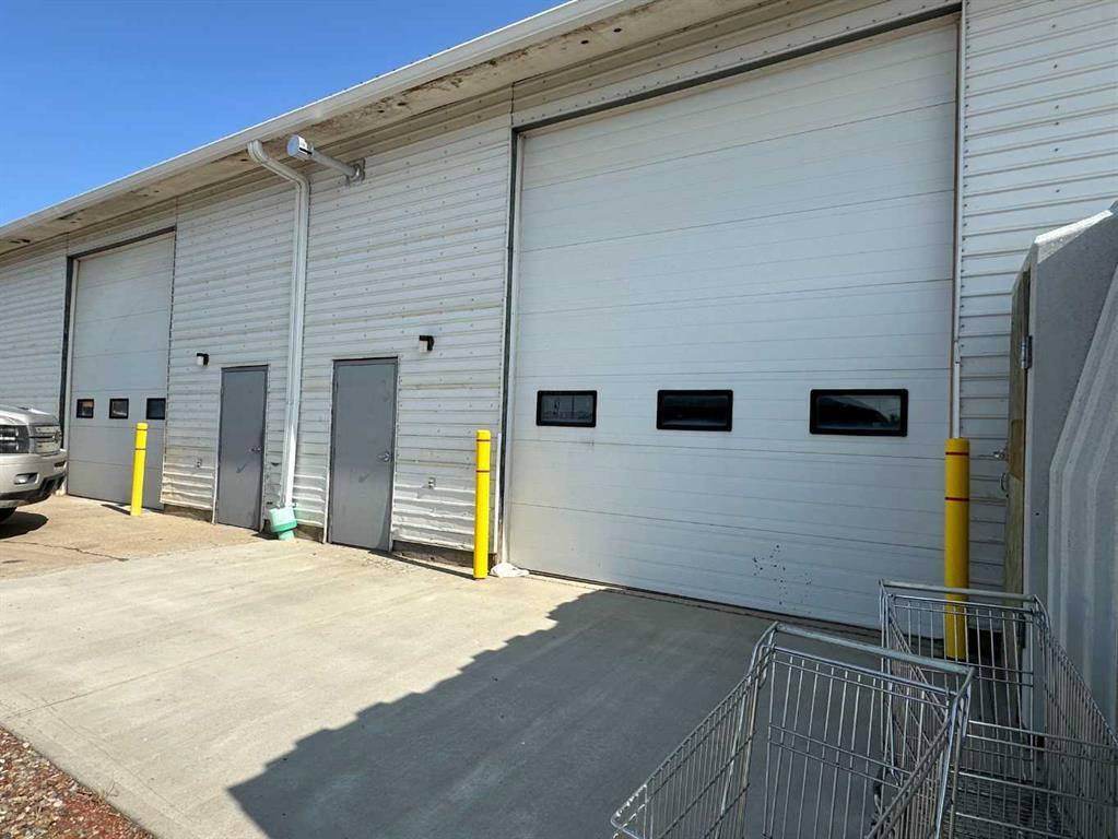 Photo of Listing #A2249030