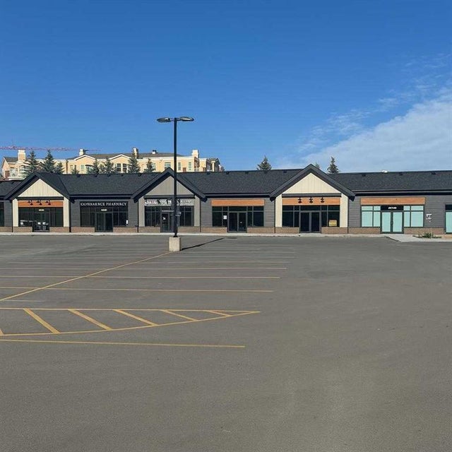 2145, 88 Shawnee Street Sw, Calgary