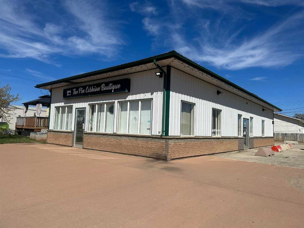 Photo of Listing #A2249145