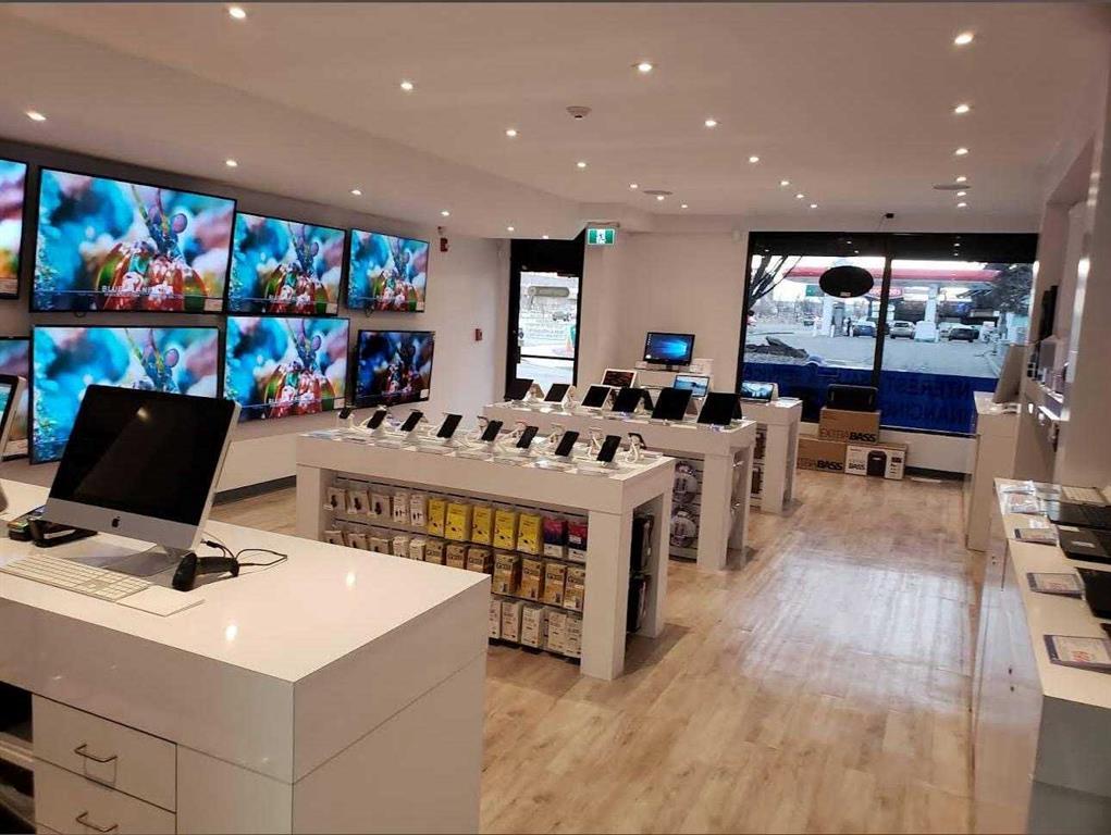 Photo of Listing #A2249327