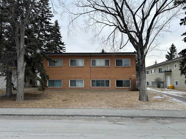 2712/2716 Brentwood Boulevard Nw, Calgary