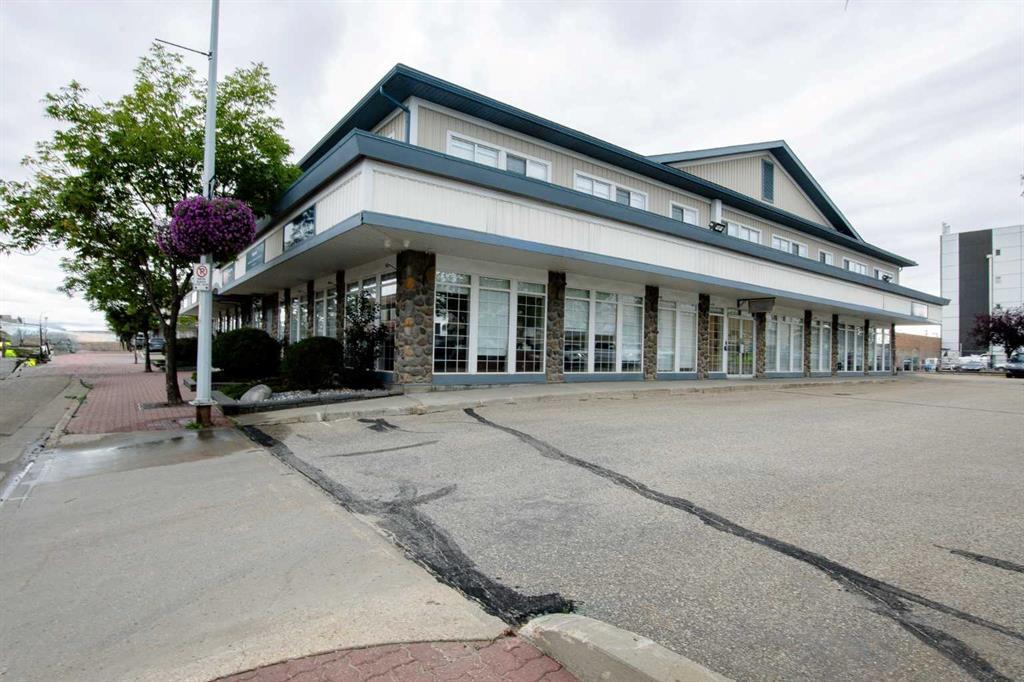 Photo of Listing #A2249607