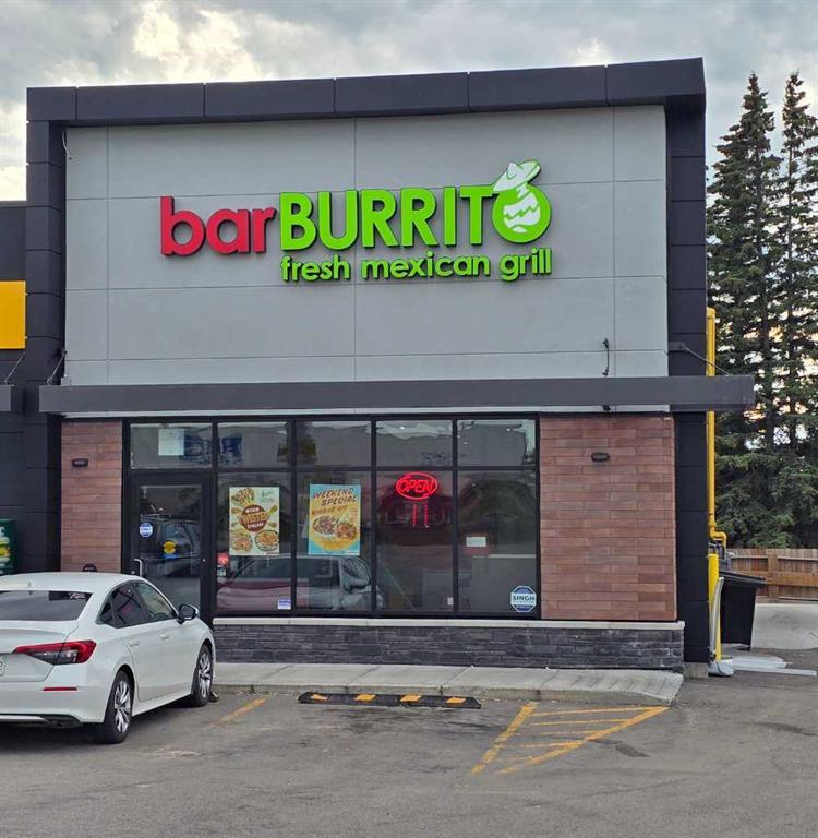 Photo of Listing #A2249721