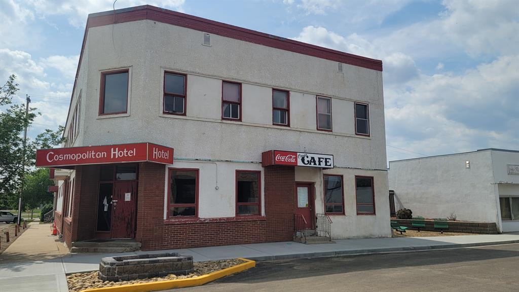 Photo of Listing #A2249801