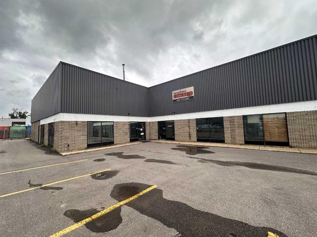 11, 4380 76 Avenue Se, Calgary