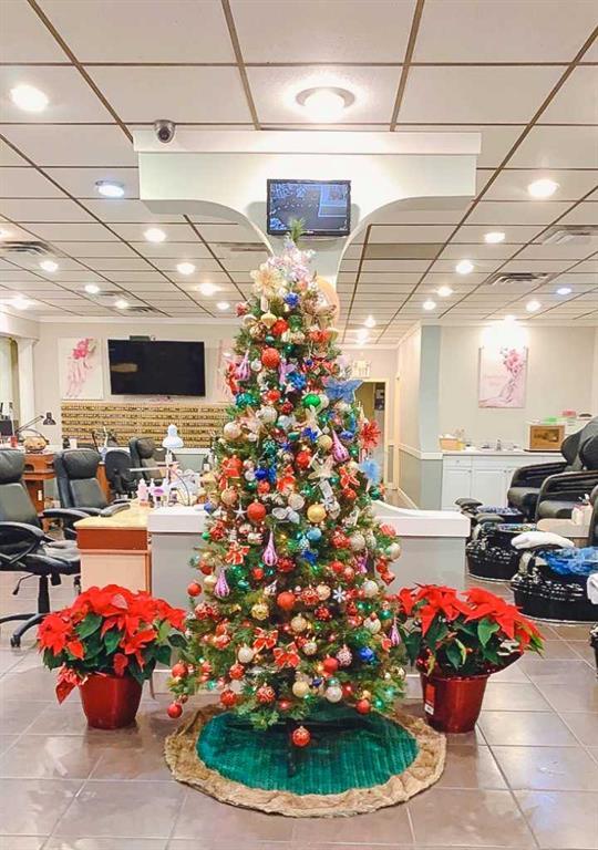 Photo of Listing #A2249825