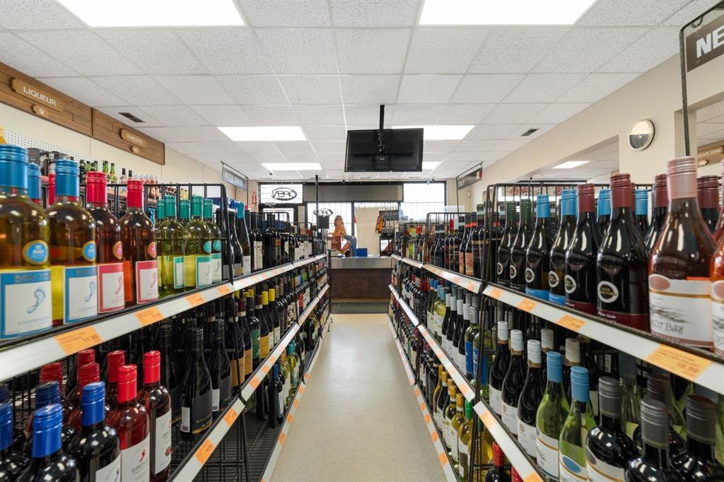 Photo of Listing #A2249920