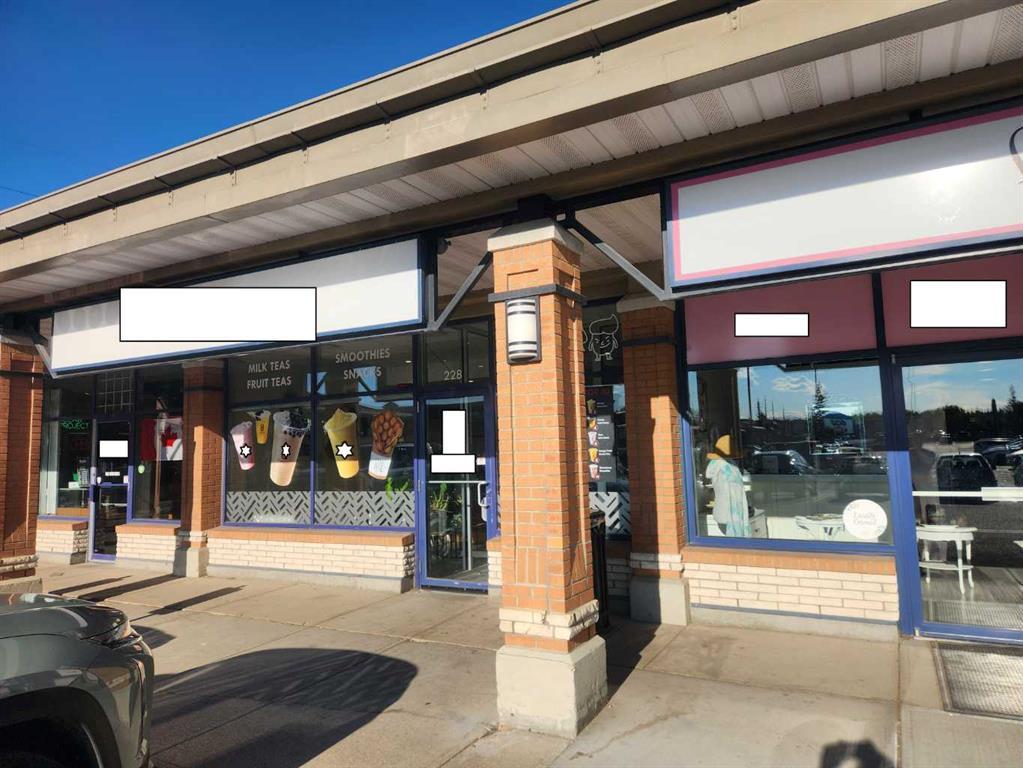 Photo of Listing #A2250045