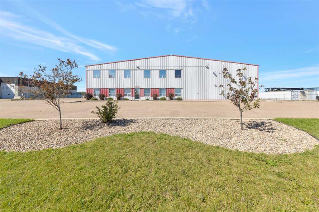 Photo of Listing #A2250130