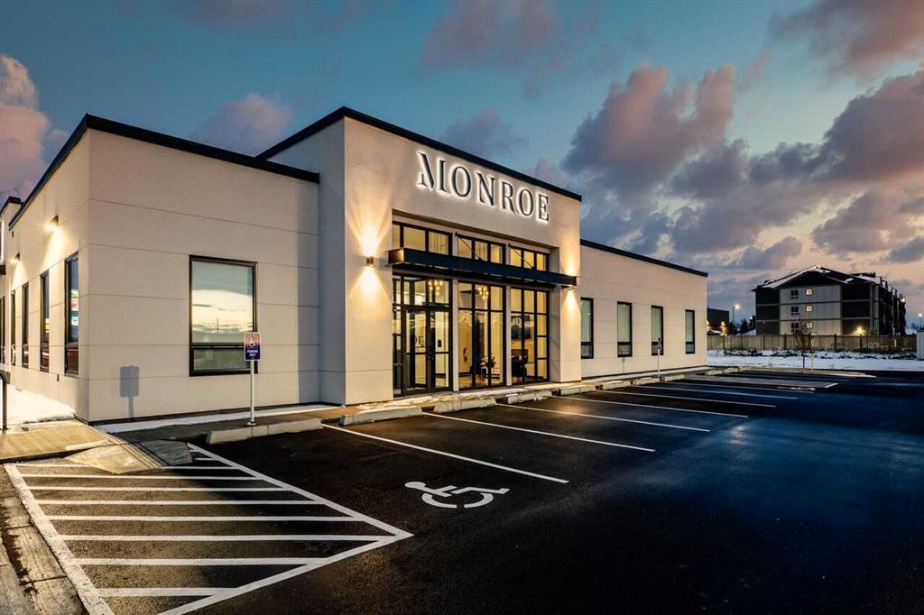 Photo of Listing #A2250228