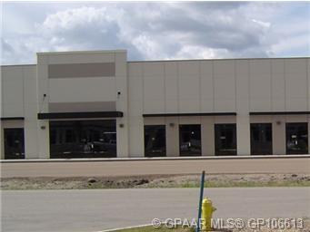 109, 6902 98 Street, Clairmont