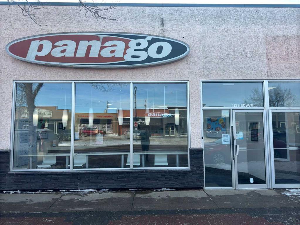 Photo of Listing #A2250280