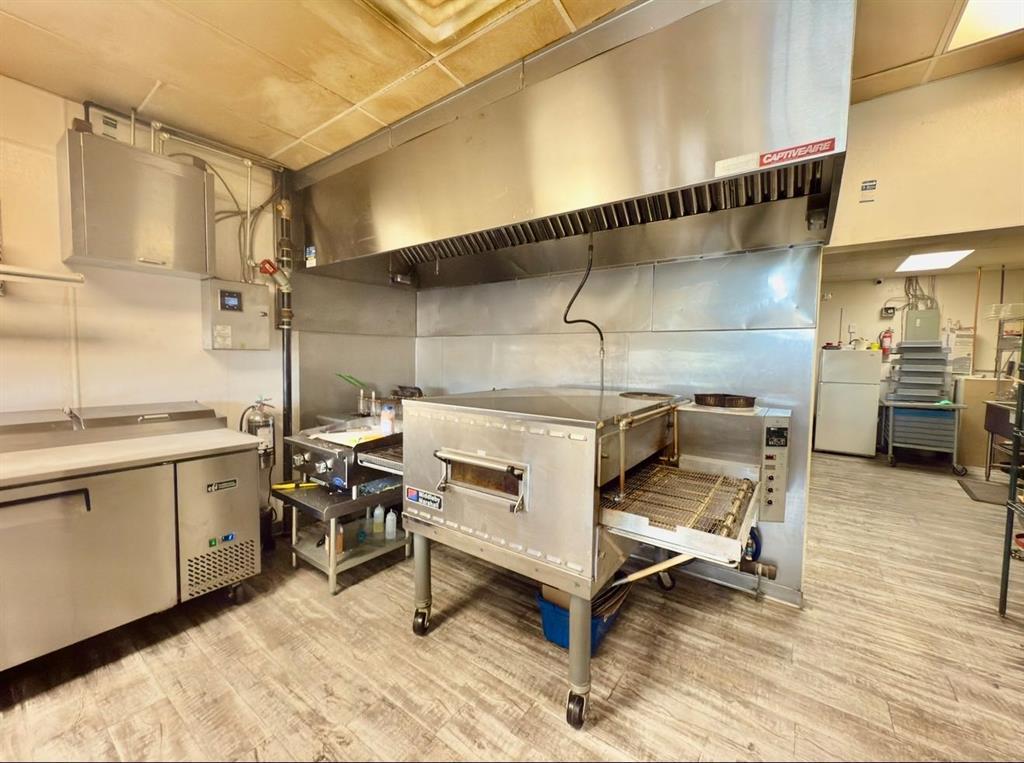 Photo of Listing #A2250527