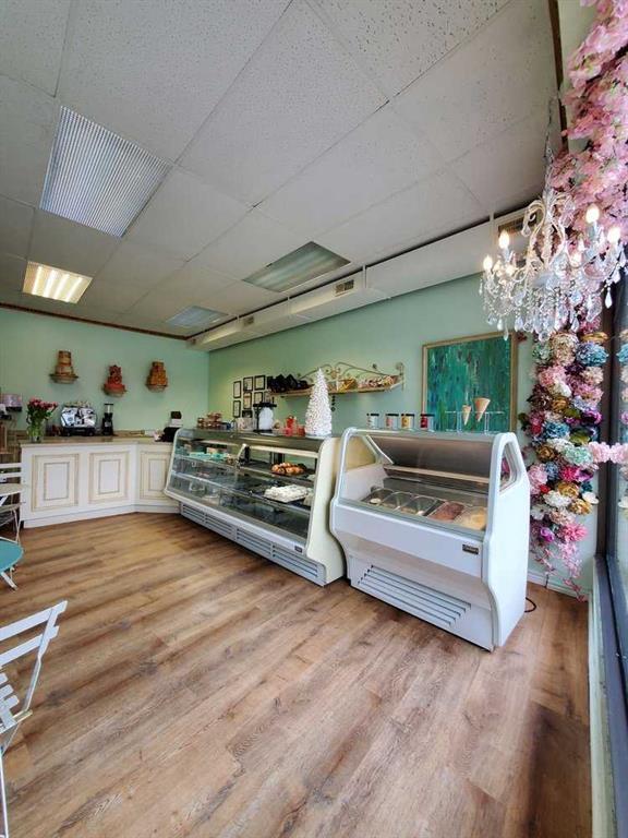 Photo of Listing #A2250575