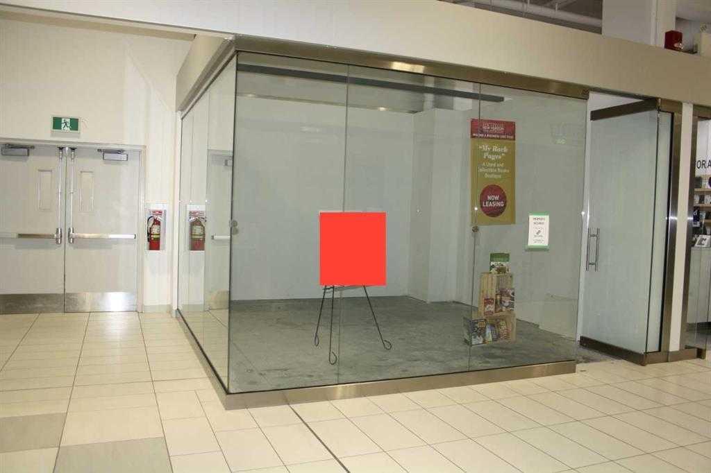 Photo of Listing #A2250578