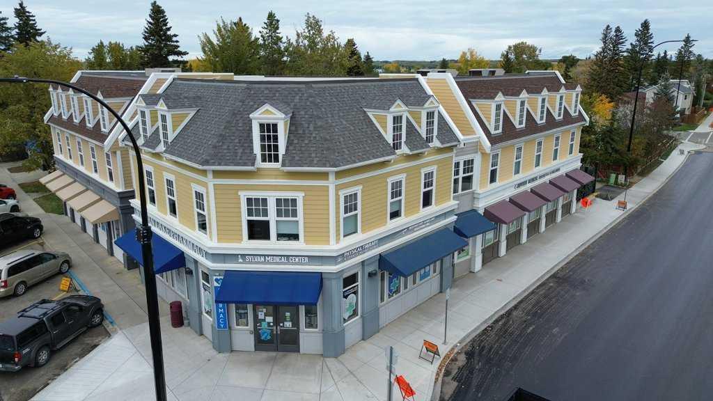 Photo of Listing #A2250591