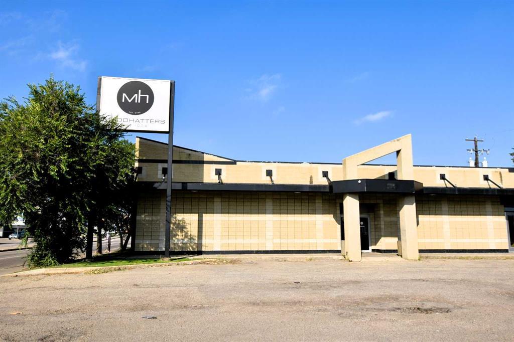 Photo of Listing #A2250599