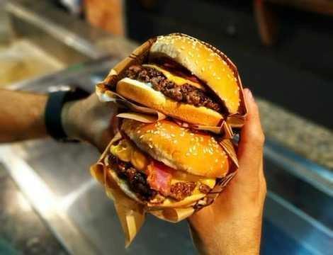 Photo of Listing #A2250657