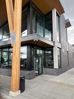 3170, 40 Christie Park View Sw, Calgary