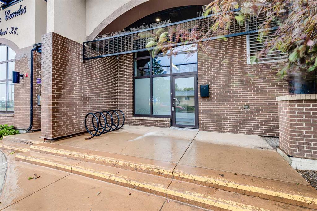 Photo of Listing #A2251256