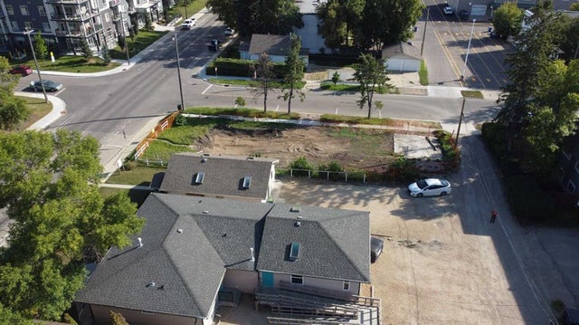 4602 48 Avenue, Red Deer
