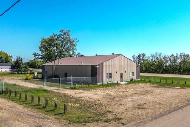 24 Railway Avenue, Erskine