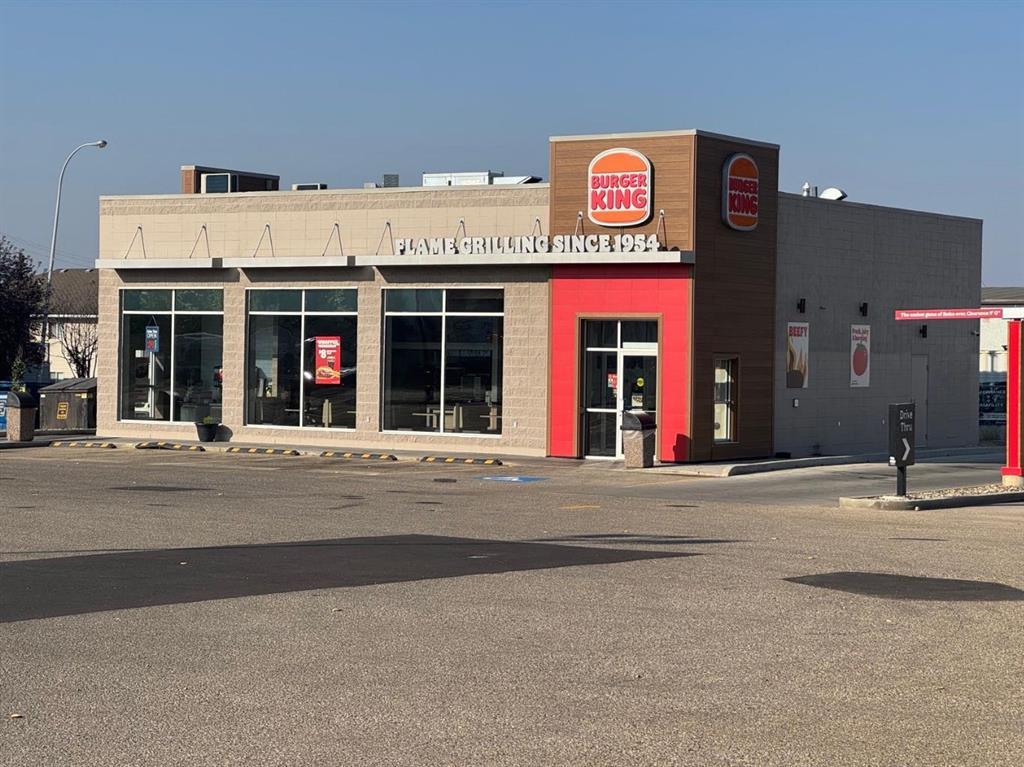 Photo of Listing #A2252325