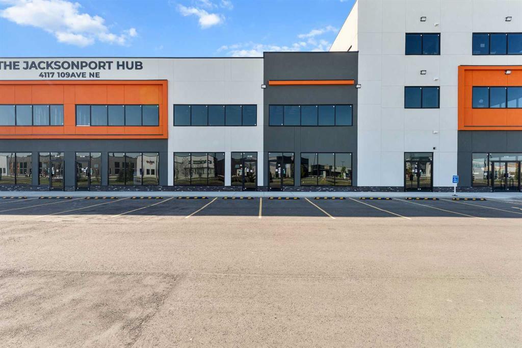 Photo of Listing #A2252396