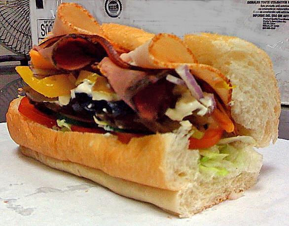 Photo of Listing #A2252522