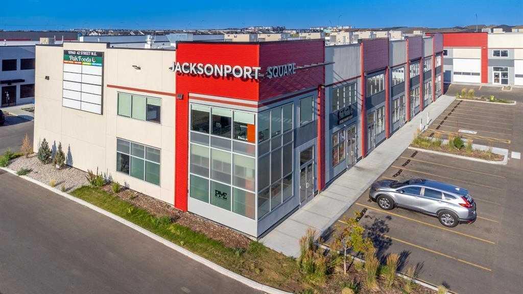 Photo of Listing #A2252671