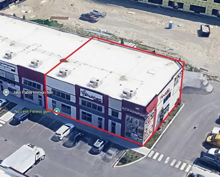 Photo of Listing #A2252763