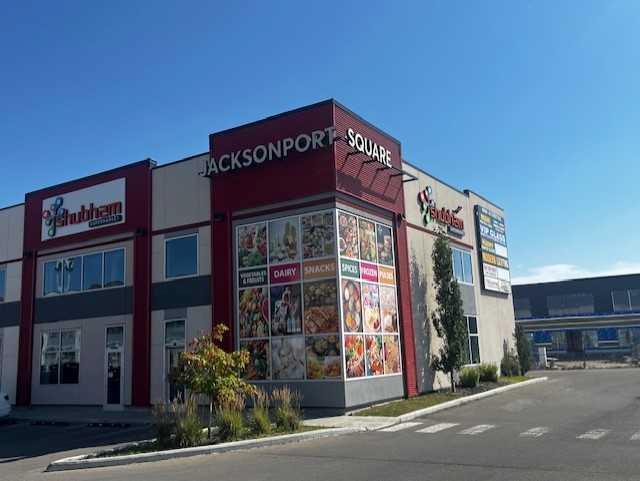 Photo of Listing #A2252881