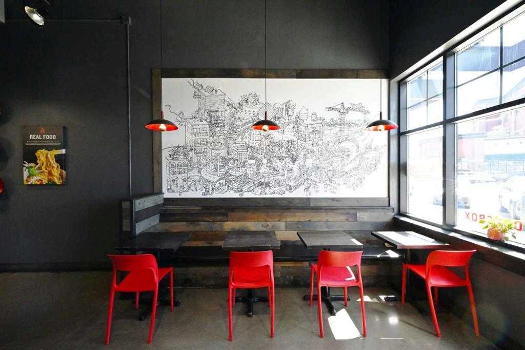 Photo of Listing #A2252892