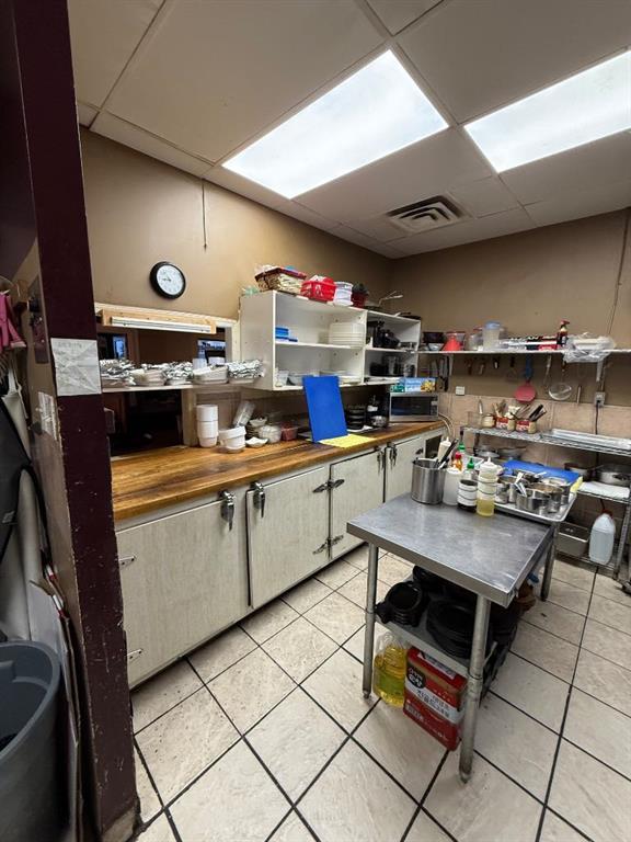 123 Restaurant Avenue, Calgary