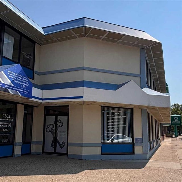 104, 1865 Dunmore Road Se, Medicine Hat